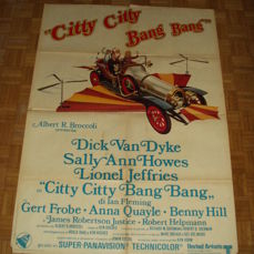 city city bang bang full movie